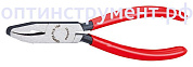 Плоскогубцы для обламывания стеклянных полосок KNIPEX 91 51 160 KN-9151160