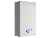 Настенный газовый котел Royal Thermo Aquarius 24 MC