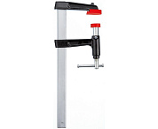 Помповая струбцина BESSEY BE-PZ60S10K, 600 мм