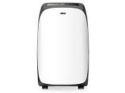 Кондиционер мобильный Zanussi ZACM-07 DV/N1