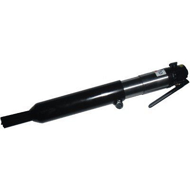 Молоток игольчатый пневматический прямого типа SA7301