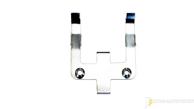 Замок АВЛГ 816.01.03-05