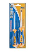 Набор отверток Kraft 2 шт. (700400)