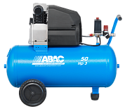Компрессор ABAC Montecarlo L30P 4116023469