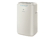 Мобильный кондиционер Electrolux EACM-12 ES/FI/N3 серии Air Gate