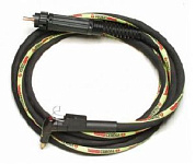 Горелка СР91MAR со шлангом 6м для PLASMA-PROF 55 - 1215