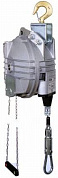 Балансир тросовый TECNA 9403