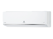 Инверторная сплит система Electrolux EACS/I-12HSL/N3 серии Slide DC