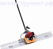 Виброрейка плавающая ENAR MISTRAL