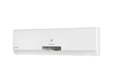 Внутренний блок Electrolux EACS-07HC/N3/in сплит-системы