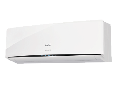 Внутренний блок Ballu BSQ/in-09HN1_14Y сплит-системы