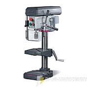 Сверлильный станок OPTIdrill B 16H