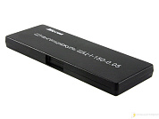 Штангенциркуль ШЦ-1-150 0,05 МИК