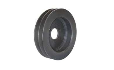 Шкив Comprag 21121009