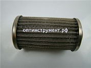 108110 ФИЛЬТР ЭЛЕМЕНТ
