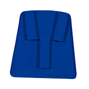 Франкфурт алмазный шлифовальный Сплитстоун Standart №000