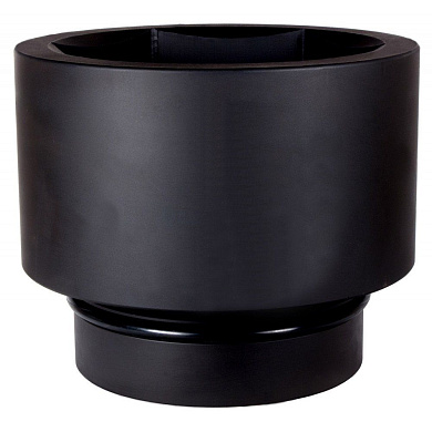 Головка ударная PNG-S56M155