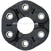 4521011000 Упругий элемент для муфты GА 000-017