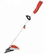 Электрический триммер Forza Т1200ЕR