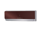 Внутренний блок Electrolux EACS-07HG-R/N3/in сплит-системы