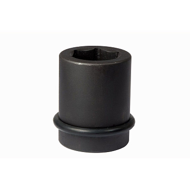 Головка ударная PNG-ИПS32M55