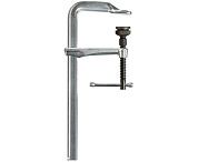 Струбцина BESSEY BE-SL40M, 400 мм