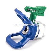 FFLP516 НАКОНЕЧНИК ФИНИШНЫЙ