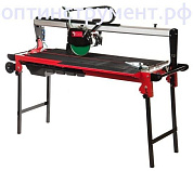 Отрезной станок Diam PL-1000/1.6 600064