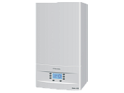 Котел настенный Basic X 24Fi