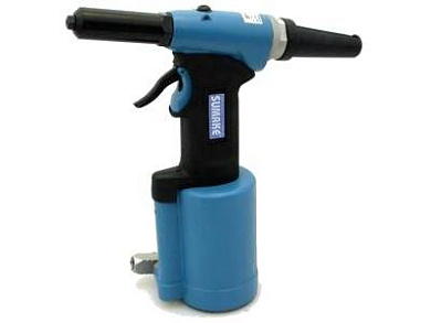 Пневмогидравлический заклепочник SUMAKE ST-6674