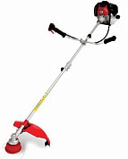 Бензотриммер Forza-340 (разъемная штанга)