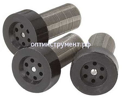 238564 ФИЛЬТР (205265), 60 MS  (25ШТ)