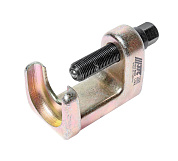 Съемник шаровых опор 28мм JTC