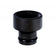 Головка ударная 3/8-WS-22