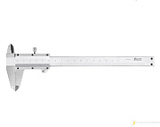 Штангенциркуль ШЦ-1-150 0,1 с поверкой МИК PRO