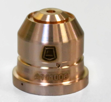 Сопло 125А A111006