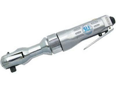 Пневмогайковерт угловой SUMAKE ST-5557