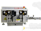 Автоматический станок для зачистки и нарезки провода EcoStrip ESC-BX4