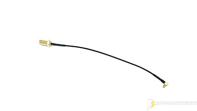 Шлейф соединительный 89761-0830