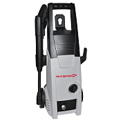 Мойка высокого давления Интерскол АМ100/1400С