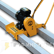 Виброузел SKAT РВМ 220В