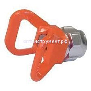 Соплодержатель GRACO 220249, FF163 TIP, 11/16"