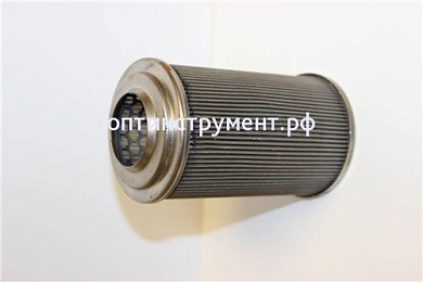 108112 ФИЛЬТР ЭЛЕМЕНТ