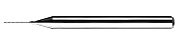 Сверло Kyocera 226-0331.400