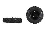 Колесо МБ 4,00х10 FZ-W