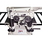 Рейсмусовый станок Jet JWP-208-3 708584T