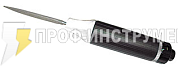 Напильник-надфиль PTI-89803 пневматический