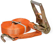 Ремень стяжной 3,0 т, 10,5 метра(Китай)