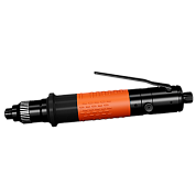 Пневмошуруповерт прямой сборочный реверсивный с а/о BM-BS-2004L