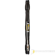 Соединительная муфта 3СТп-1-25/50 54591